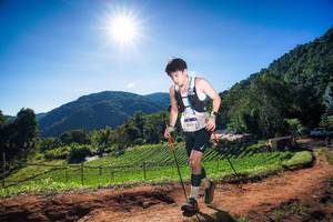 BIB: 2040
                            <button type="button" onclick="openModal(19182538)" class="btn btn-primary btn-sm float-right btn-popup" data-toggle="modal" data-target=".modal-high-quality">
                        <i class="fas fa-shopping-cart"></i> Add to Cart
                    </button>
                                            <button type="button" onclick="isThisMe(19182538, true)" class="btn btn-success btn-sm float-right btn-popup btn-isme hidden" data-toggle="tooltip" data-placement="bottom" title="นี่คือรูปของคุณใช่ไหม คลิกที่นี่เพื่อเอาเข้าอัลบั้ม">
                        <i class="fas fa-plus"></i> Add to album
                    </button>
                    <button type="button" onclick="isThisMe(19182538, false)" class="btn btn-warning btn-sm float-right btn-popup btn-isnotme hidden">
                        <i class="fas fa-ban"></i> Remove from album
                    </button>